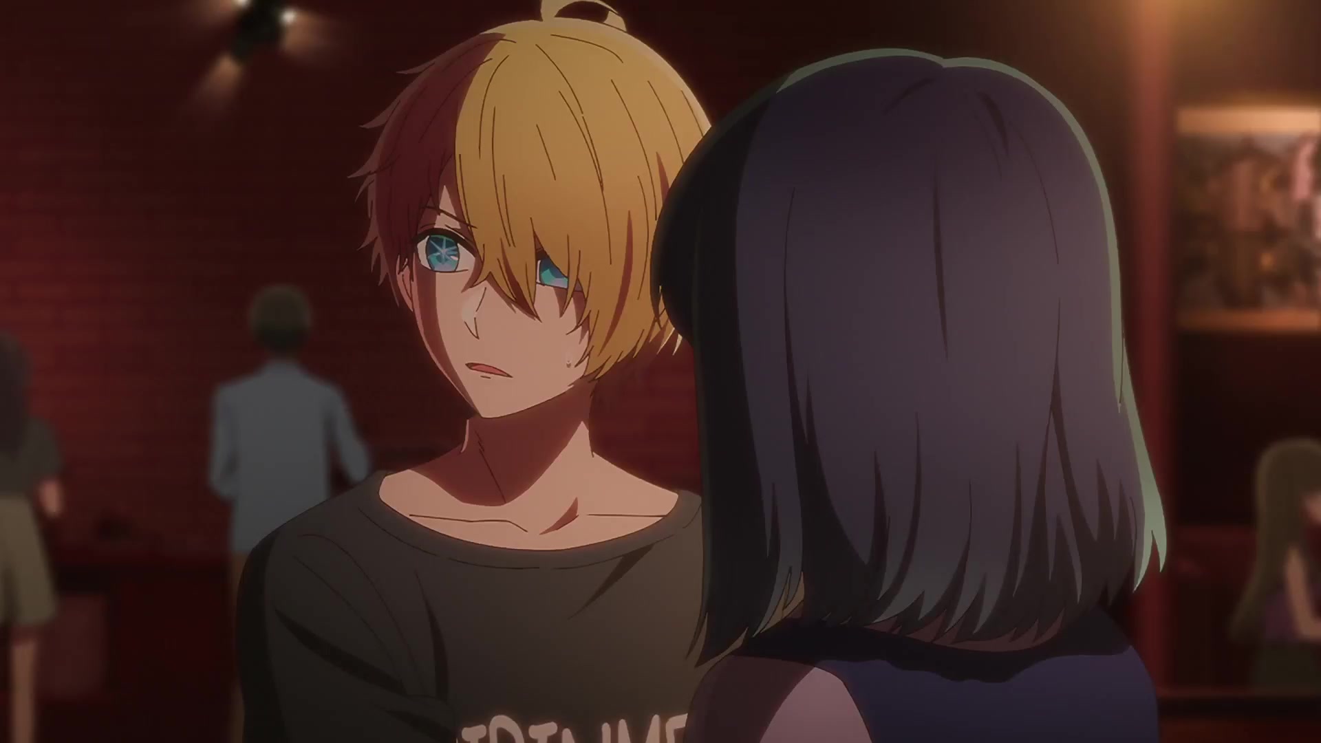 [Tsukyio Editing Resources] Oshi No Ko Season 1 (Episode 8) Raw Clips (269) (tsukyio.com).mp4